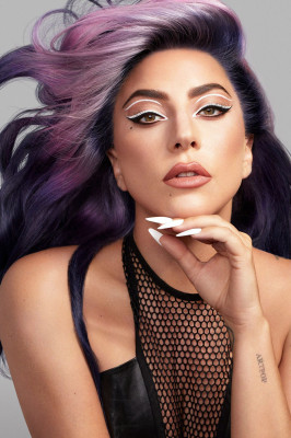 photo 9 in Gaga gallery [id1225585] 2020-08-04 00:00:00
