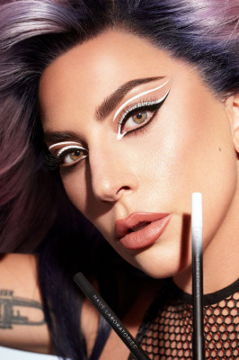 photo 8 in Lady Gaga gallery [id1225586] 2020-08-04 00:00:00