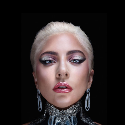 photo 24 in Lady Gaga gallery [id1160499] 2019-07-25 00:00:00