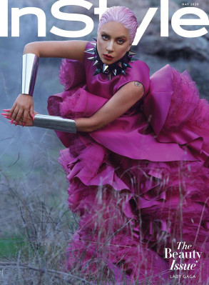 photo 25 in Gaga gallery [id1211522] 2020-04-13 00:00:00