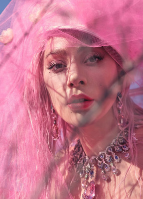 photo 21 in Gaga gallery [id1211526] 2020-04-13 00:00:00