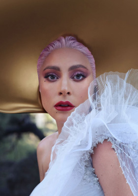photo 18 in Gaga gallery [id1211529] 2020-04-13 00:00:00