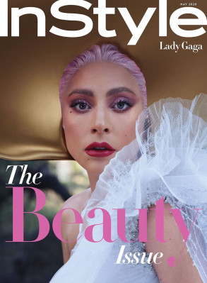 photo 23 in Lady Gaga gallery [id1211524] 2020-04-13 00:00:00
