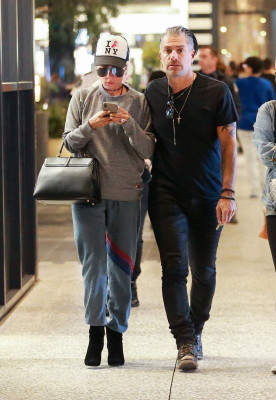 Lady Gaga pic #1083131