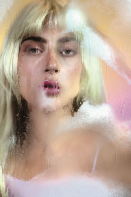photo 8 in Lady Gaga gallery [id1079425] 2018-11-05 00:00:00
