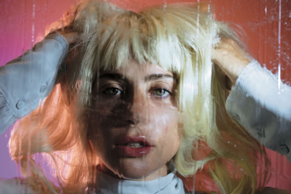 photo 7 in Lady Gaga gallery [id1079426] 2018-11-05 00:00:00