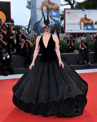 photo 6 in Gaga gallery [id1359540] 2024-10-30 00:00:00