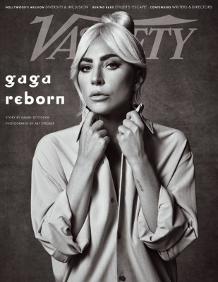 Lady Gaga pic #1084526