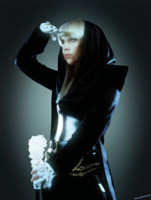 Lady Gaga pic #281312