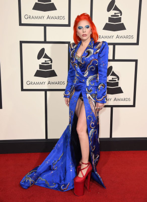 Lady Gaga pic #834392