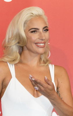 photo 29 in Lady Gaga gallery [id1063204] 2018-09-03 00:00:00