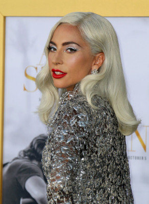 Lady Gaga pic #1070492