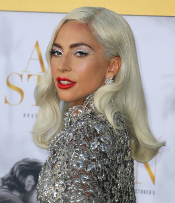 photo 22 in Lady Gaga gallery [id1070500] 2018-09-27 00:00:00