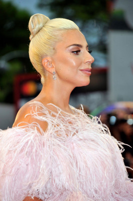 photo 25 in Lady Gaga gallery [id1064006] 2018-09-06 00:00:00