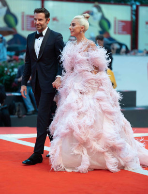Lady Gaga pic #1064005