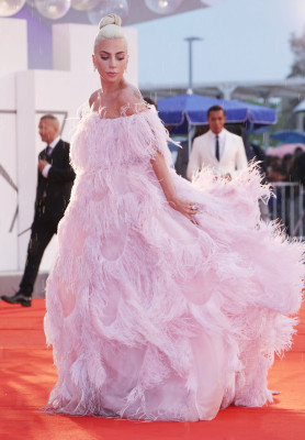 Lady Gaga pic #1063997
