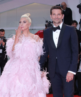 Lady Gaga pic #1064001