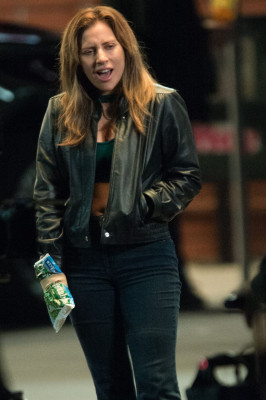Lady Gaga pic #931441