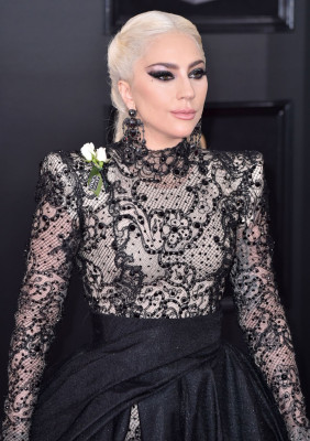 Lady Gaga pic #1003244