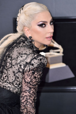 photo 6 in Lady Gaga gallery [id1003239] 2018-01-29 00:00:00