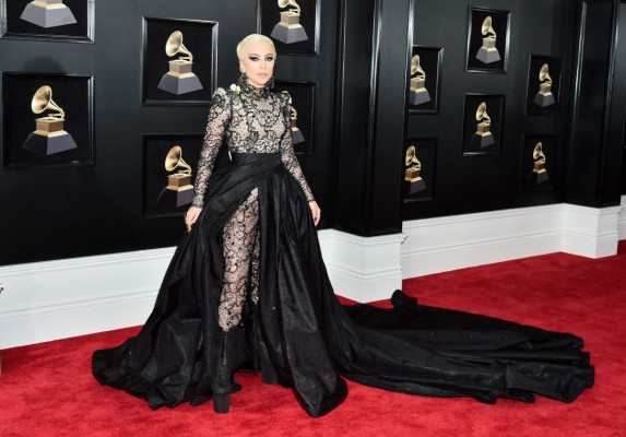 Lady Gaga pic #1003243