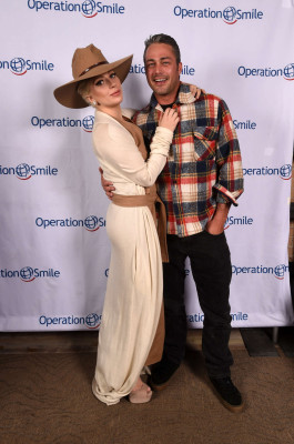 Lady Gaga pic #840126