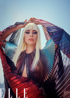 photo 13 in Lady Gaga gallery [id1074064] 2018-10-11 00:00:00