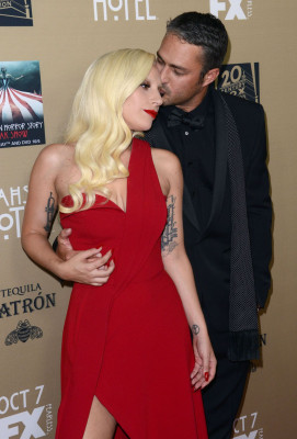 Lady Gaga pic #801611