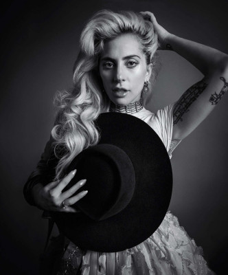 Lady Gaga pic #892892