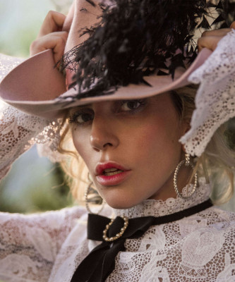 Lady Gaga pic #892889