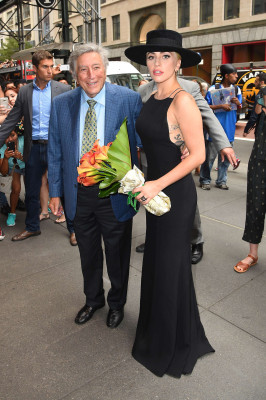 Lady Gaga pic #869749