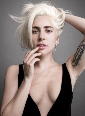 Lady Gaga pic #1066622