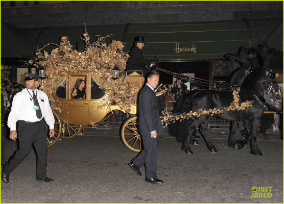 Lady Gaga pic #542391