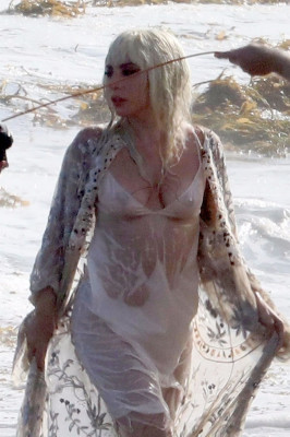 Lady Gaga pic #1055249