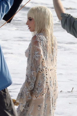 Lady Gaga pic #1055248