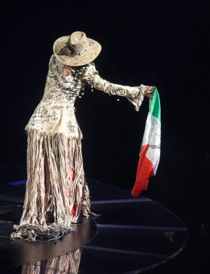 photo 16 in Lady Gaga gallery [id1000094] 2018-01-21 00:00:00