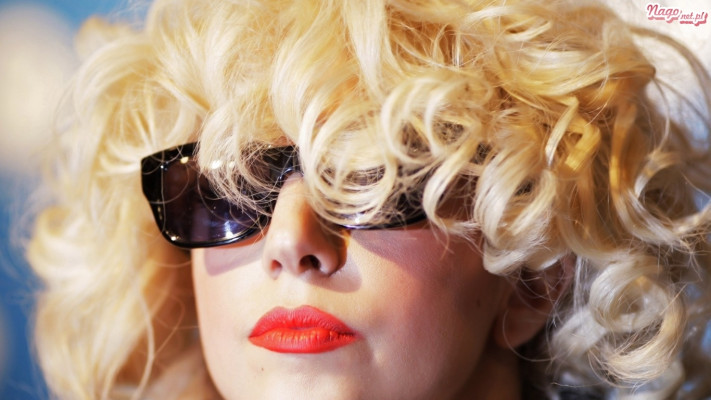 Lady Gaga pic #851387