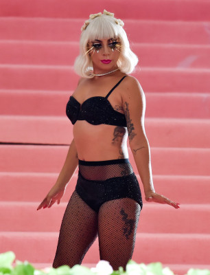Lady Gaga pic #1131133