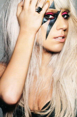 photo 19 in Gaga gallery [id117758] 2008-11-28 00:00:00