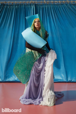 photo 5 in Gaga gallery [id1233670] 2020-09-21 00:00:00