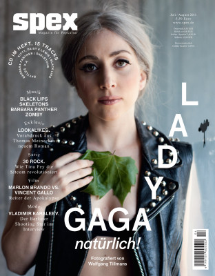 Lady Gaga pic #478111