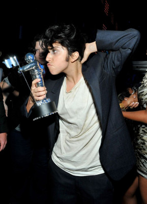 Lady Gaga pic #400021
