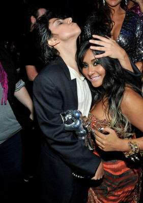 Lady Gaga pic #400015