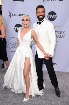 photo 25 in Lady Gaga gallery [id1102648] 2019-02-01 00:00:00