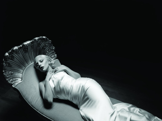 Lady Gaga pic #884488