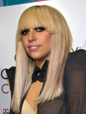 photo 4 in Gaga gallery [id154756] 2009-05-13 00:00:00