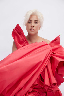 photo 17 in Lady Gaga gallery [id1234551] 2020-09-25 00:00:00