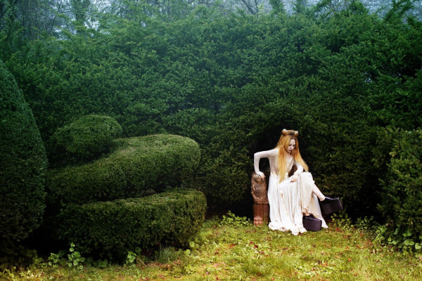 Lady Gaga pic #417093