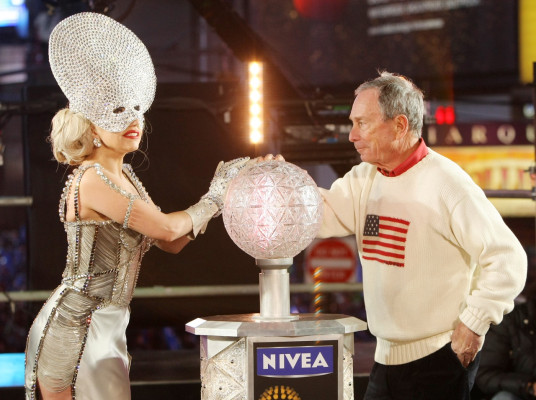 Lady Gaga pic #434915