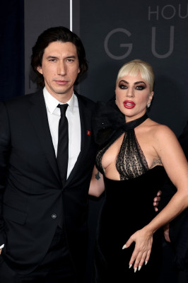 photo 24 in Gaga gallery [id1281596] 2021-11-18 00:00:00